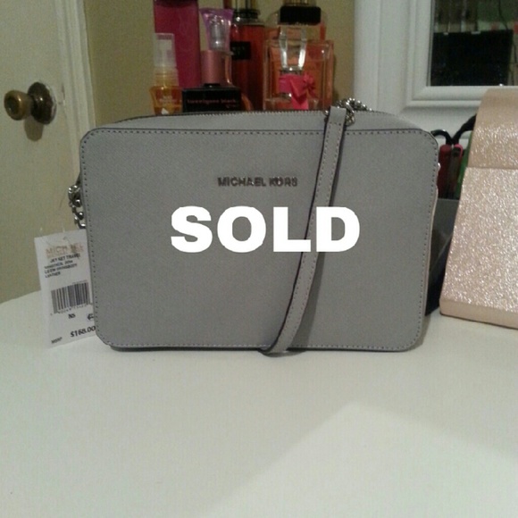 MICHAEL Michael Kors Handbags - Michael kors