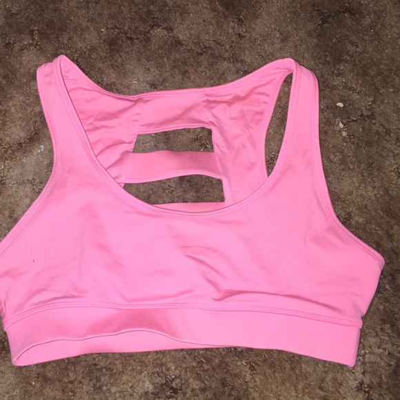 Sports Bra Bundle