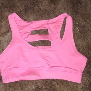 Sports Bra Bundle