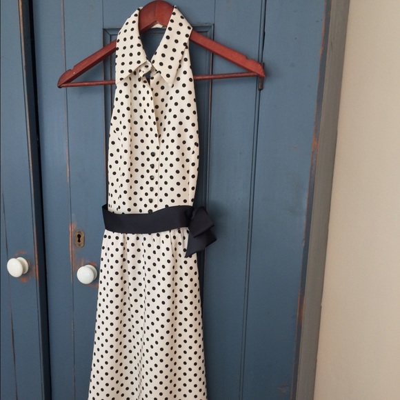 Carmen Marc Valvo collection