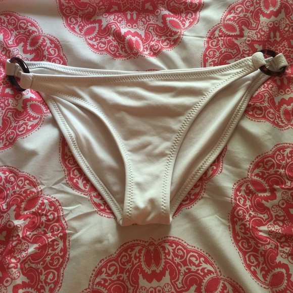 Swim bottoms
