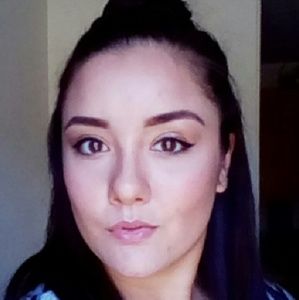 Meet your Posher, Marcella