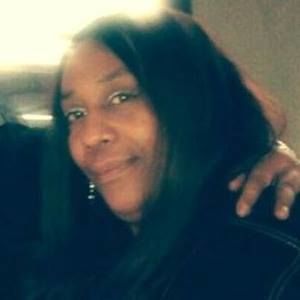 Meet your Posher, Cynthia