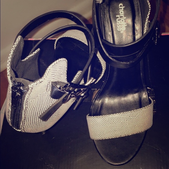 Shoes 👠
