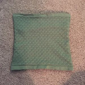 Free People Tube Top