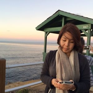 Meet your Posher, Soohyun