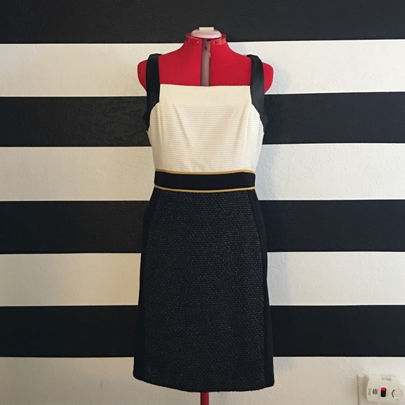 BRAND NEW, NEVER WORN Ivanka Trump Dress!