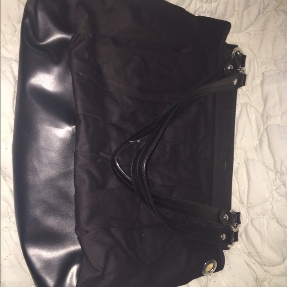 Miche bag insert -new w/o tags-Retired