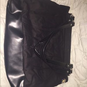 Miche bag insert -new w/o tags-Retired