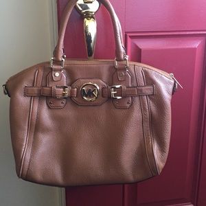 Michael Kors bag