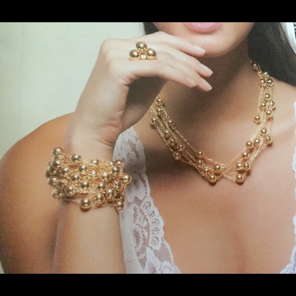 Buy Value Now. Look for Our New Fine Jewelry Items