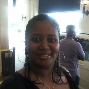 Meet your Posher, Cheviss