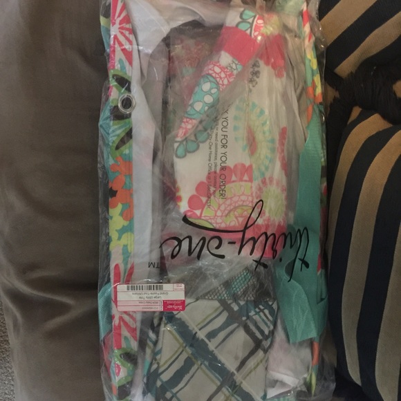 carry all caddy,large utility tote,easybreezy tote