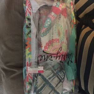 carry all caddy,large utility tote,easybreezy tote