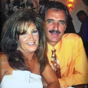 Meet your Posher, Carol