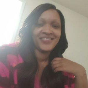 Meet your Posher, Belinda