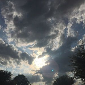 Meet your Posher, Avery