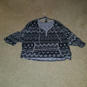 *BUNDLE for @emilypettry