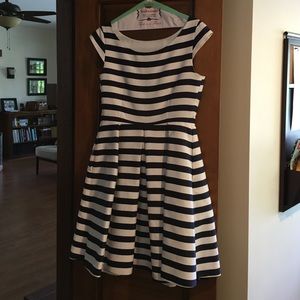 Kate Spade dress