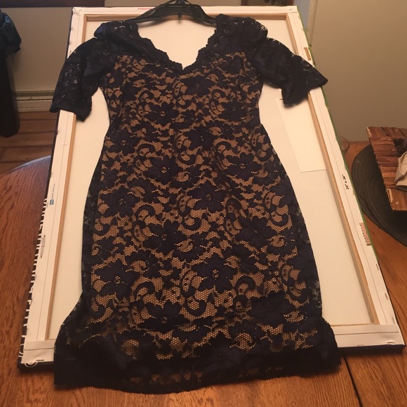 Great for weddings or a night out!