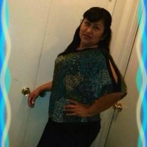 Meet your Posher, Dora