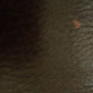 Meet your Posher, Hope