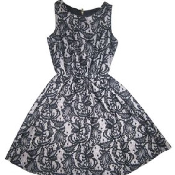 Perfect for summer weddings!