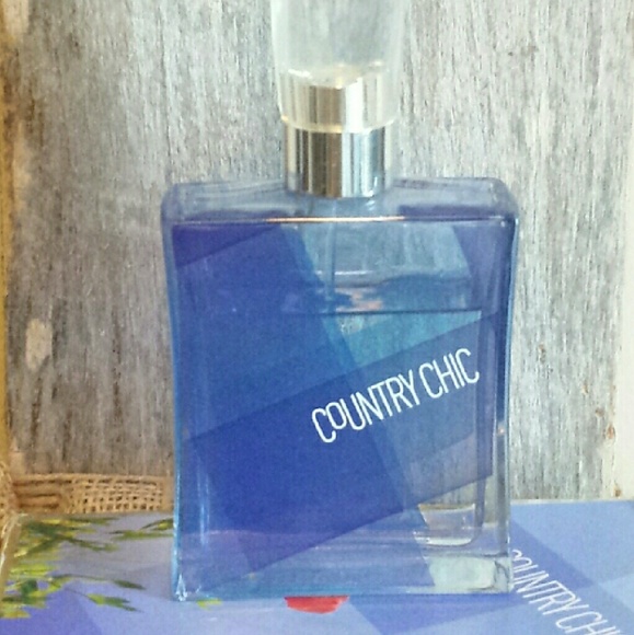 SOLD - Picture 2 of 2
