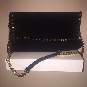 Zara Purse - Handbag