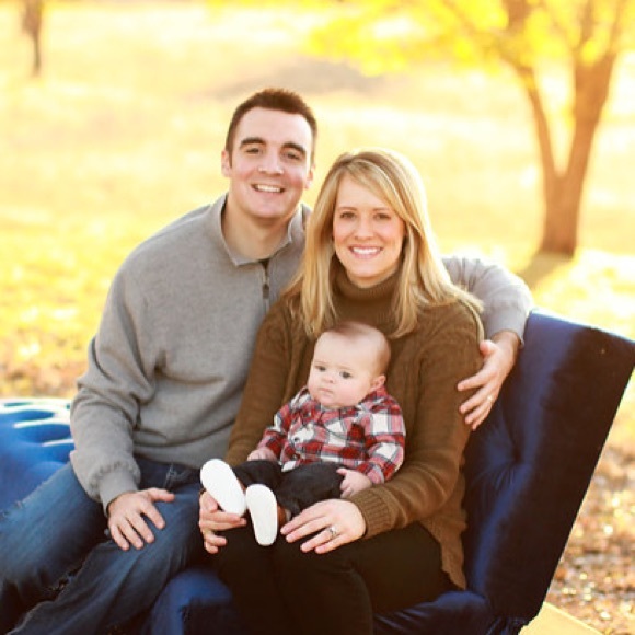 Meet your Posher, Haley - Picture 2 of 2