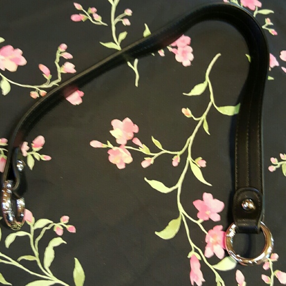 Prima  strap