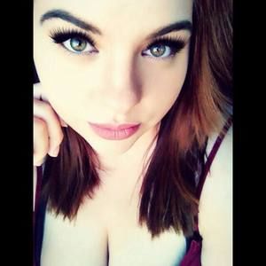 Meet your Posher, Shay