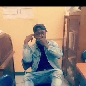 Meet your Posher, Tica