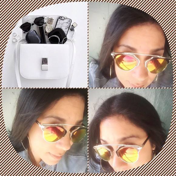 Meet your Posher, Sandra - Picture 1 of 1