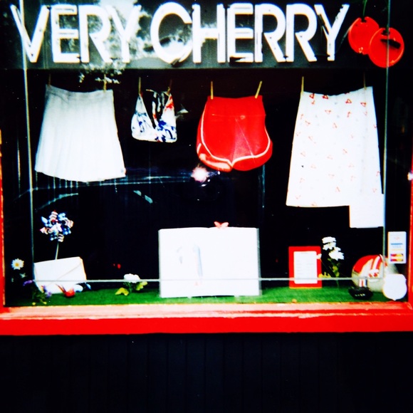 Meet your Posher, Steffa - Picture 2 of 4