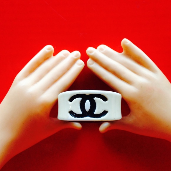 Meet your Posher, Steffa - Picture 3 of 4