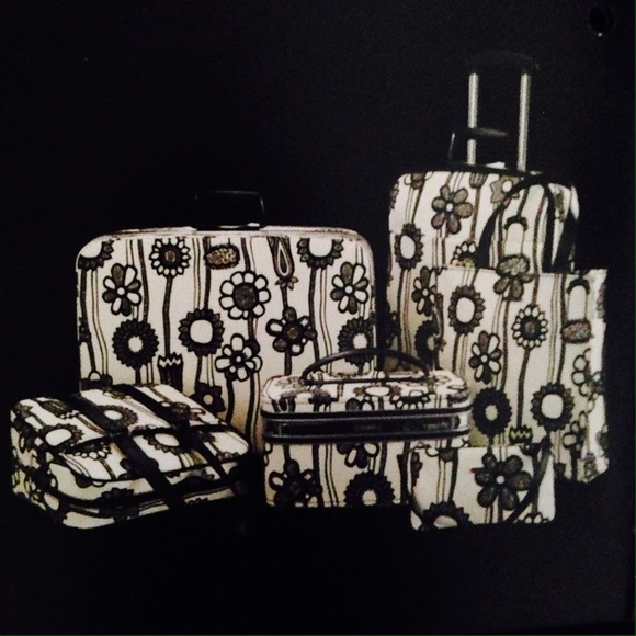 Meet your Posher, Steffa - Picture 4 of 4