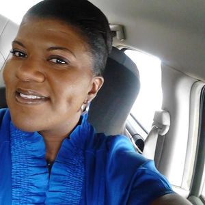 Meet your Posher, Sheilah