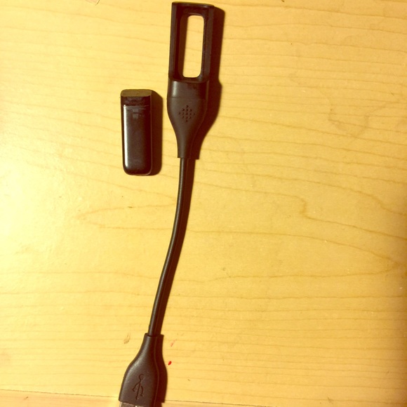 Fitbit flex - size large