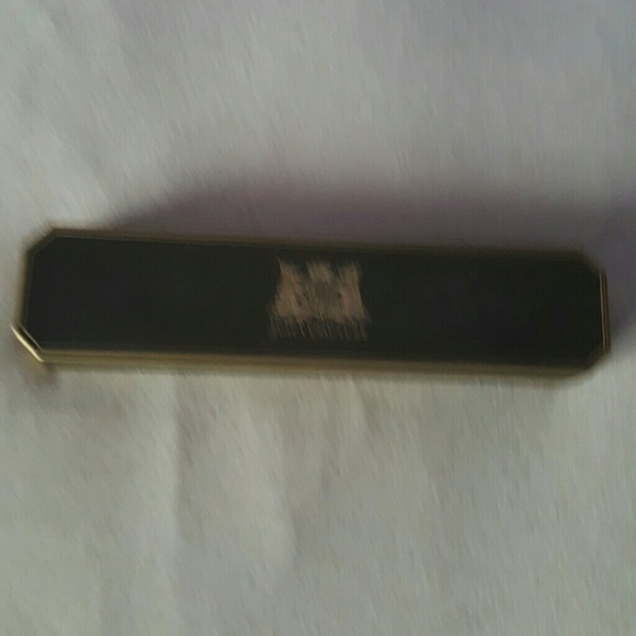 Juicy couture bracelet - Picture 3 of 3