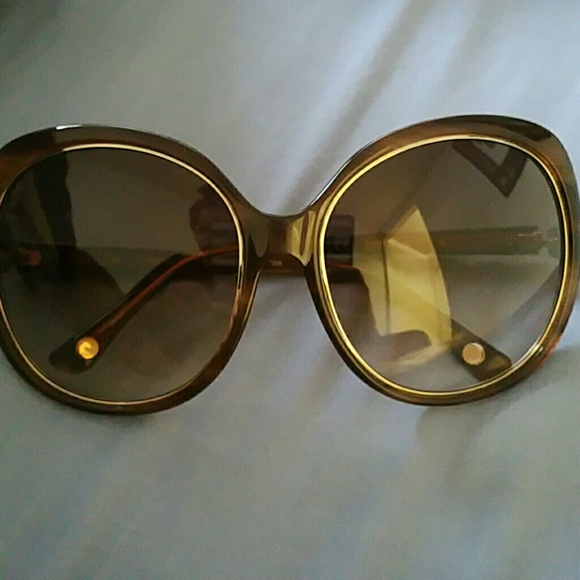Get Summer ready with these sunnies