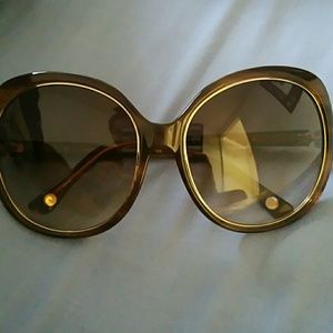 Get Summer ready with these sunnies