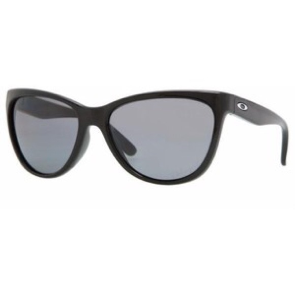 OAKLEY FRINGE Sunglasses! PRICE DROP UNTIL 5/1!
