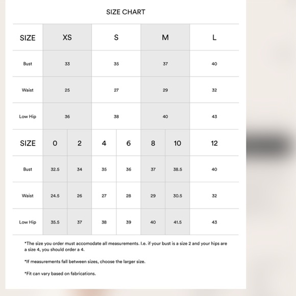 ABS ivory/mint satin gown for TALL gals w/heels! - Picture 8 of 8