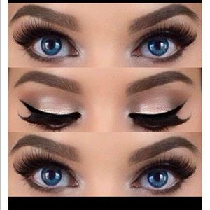 Meet your Posher, Kaitlyn