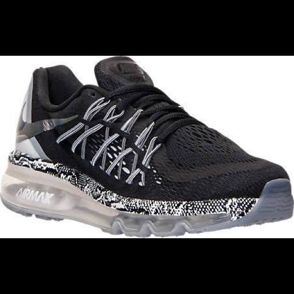 Air max💦💦