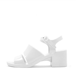 AA Classic Jelly Heel