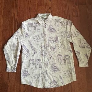 Diane Von Furstenberg