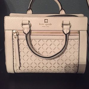 Kate Spade Mini Romy