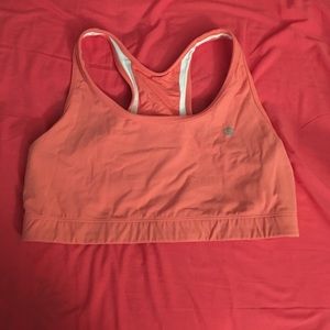 Champion Sports Bra
